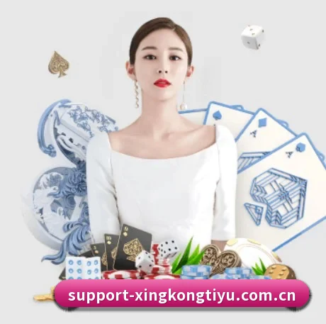 每个板块围绕一个运动项目展开